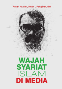 Wajah Syariat Islam di Media