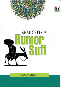 SEMIOTIKA HUMOR SUFI