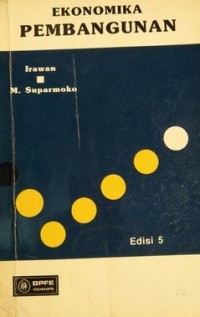 KEBIJAKAN PENDIDIKAN : Analisis Dinamika Formulasi dan Implementasi