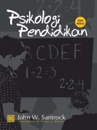 Psikologi Pendidikan