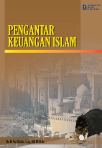 Pengantar Keuangan Islam