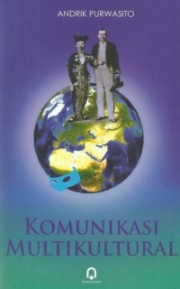 KOMUNIKASI MULTIKULTURAL