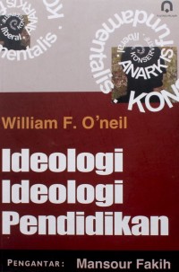 IDEOLOGI-IDEOLOGI PENDIDIKAN