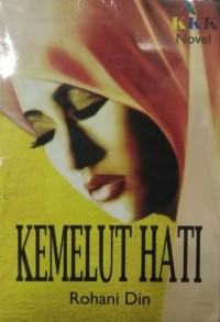 KEMELUT HATI