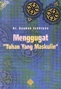 MENGGUGAT 