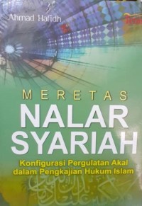 MERETAS NALAR SYARIAH