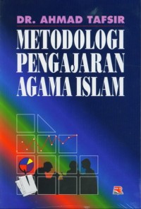 METODOLOGI PENGAJARAN AGAMA ISLAM