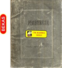 PERBANKAN