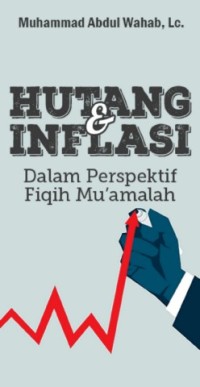 Hutang dan Inflasi dalam Perspektif Fiqih Muamalah