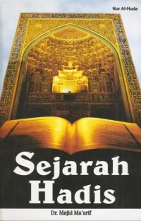 SEJARAH HADIS