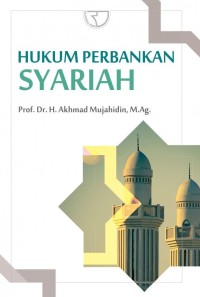 HUKUM PERBANKAN SYARIAH