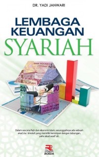 LEMBAGA KEUANGAN SYARIAH