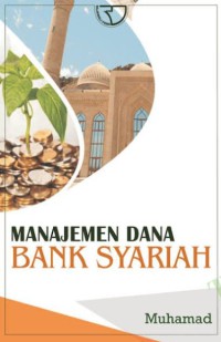 MANAJEMEN DANA BANK SYARIAH