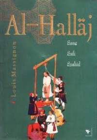 Al-Hallaj