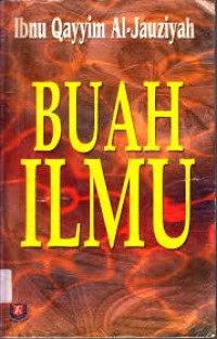 BUAH ILMU