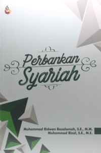 PERBANKAN SYARIAH