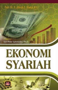 EKONOMI SYARIAH