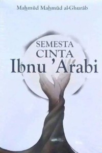 SEMESTA CINTA : Ibnu 'Arabi