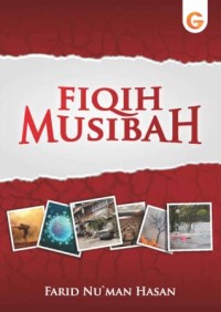 FIQIH MUSIBAH