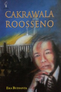 CAKRAWALA ROOSSENO