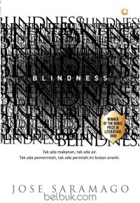 BLINDNESS