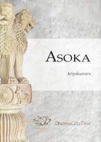 ASOKA