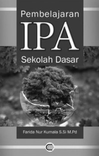 Pembelajaran IPA SD