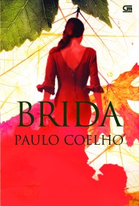 BRIDA