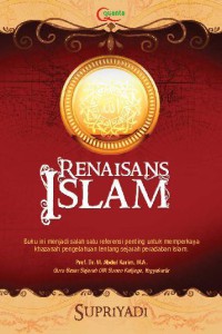 RENAISANS ISLAM