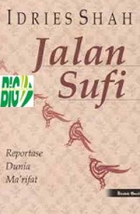 JALAN SUFI