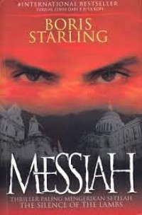 MESSIAH