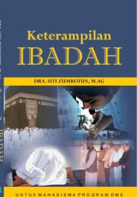 Keterampilan Ibadah