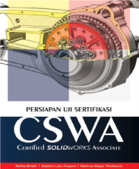 PENGANTAR BUKU CSWA