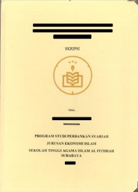 Implementasi Islamic Service excellence di BMT kedinding Surabaya