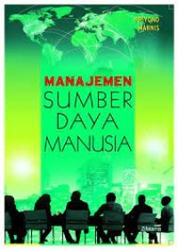 Manajemen Sumber Daya Manusia