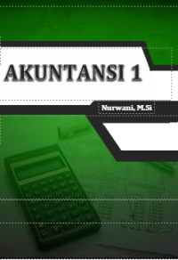 AKUNTANSI 1