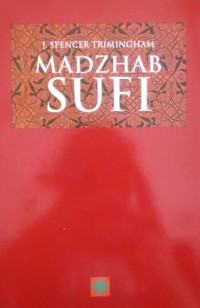 MADZHAB SUFI