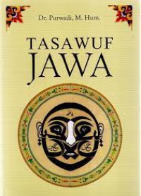 TASAWUF JAWA