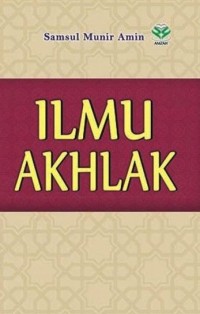 ILMU AKHLAK