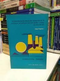 Perkembangan Industri Perbankan & Lembaga Keuangan Bukan Bank (LKBB) di Indonesia