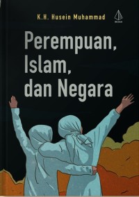 PEREMPUAN, ISLAM DAN NEGARA