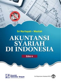 Akuntansi Syariah Di Indonesia