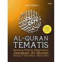 Al-Quran Tematis