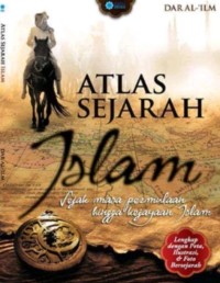 ATLAS SEJARAH ISLAM