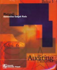 Auditing