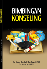 Bimbingan Konseling