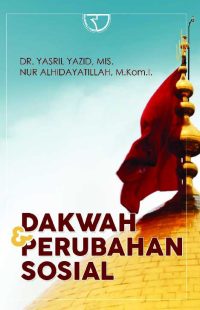 DAKWAH DAN PERUBAHAN SOSIAL