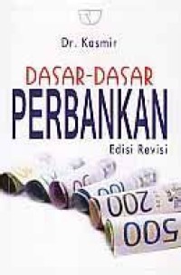 Dasar Dasar Perbankan