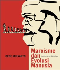 Marxisme dan Evolusi Manusia