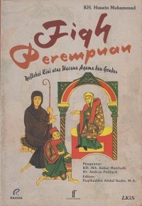 Fiqh Perempuan